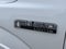 2020 Ford F-150 Limited