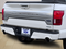 2020 Ford F-150 Limited