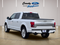 2020 Ford F-150 Limited