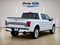 2020 Ford F-150 Limited
