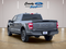 2022 Ford F-150 STX