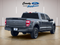 2022 Ford F-150 STX