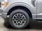 2022 Ford F-150 STX