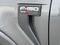 2022 Ford F-150 STX