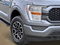 2022 Ford F-150 STX
