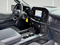 2022 Ford F-150 STX
