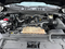 2022 Ford F-150 STX