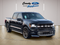 2026 Ford F-150 STX Lobo Custom