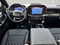 2026 Ford F-150 STX Lobo Custom