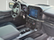 2026 Ford F-150 STX Lobo Custom