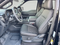 2026 Ford F-150 STX Lobo Custom