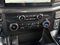 2026 Ford F-150 STX Lobo Custom