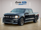 2026 Ford F-150 STX Lobo Custom
