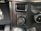 2026 Ford F-150 STX Lobo Custom