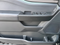 2026 Ford F-150 STX Lobo Custom