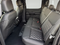 2026 Ford F-150 STX Lobo Custom