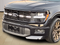 2026 Ford F-150 STX Lobo Custom
