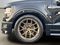 2026 Ford F-150 STX Lobo Custom