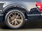 2026 Ford F-150 STX Lobo Custom