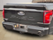 2026 Ford F-150 STX Lobo Custom