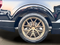 2026 Ford F-150 STX Lobo Custom