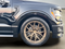 2026 Ford F-150 STX Lobo Custom