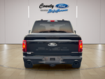 2026 Ford F-150 STX Lobo Custom