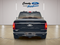 2026 Ford F-150 STX Lobo Custom
