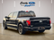 2026 Ford F-150 STX Lobo Custom