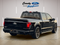 2026 Ford F-150 STX Lobo Custom