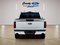 2025 Ford F-150 STX LOBO