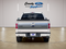 2013 Ford F-150 Platinum