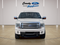 2013 Ford F-150 Platinum