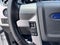 2013 Ford F-150 Platinum