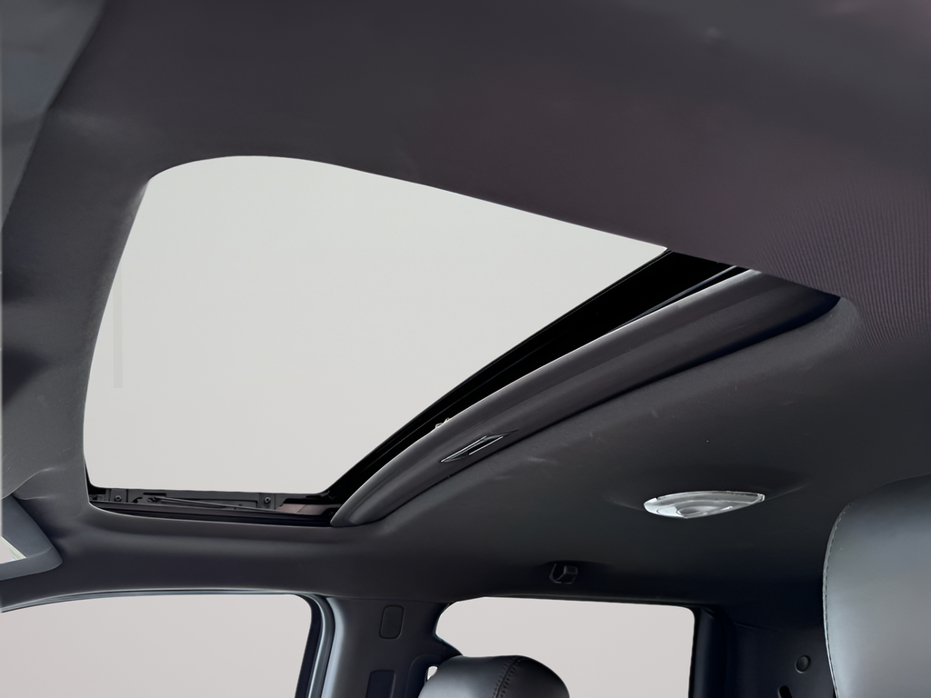 2013 Ford F-150 Platinum