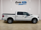 2013 Ford F-150 Platinum