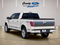 2013 Ford F-150 Platinum