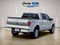 2013 Ford F-150 Platinum