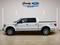 2013 Ford F-150 Platinum