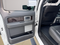2013 Ford F-150 Platinum
