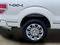 2013 Ford F-150 Platinum