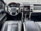 2013 Ford F-150 Platinum