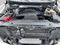 2013 Ford F-150 Platinum