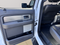 2013 Ford F-150 SVT Raptor