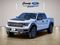 2013 Ford F-150 SVT Raptor