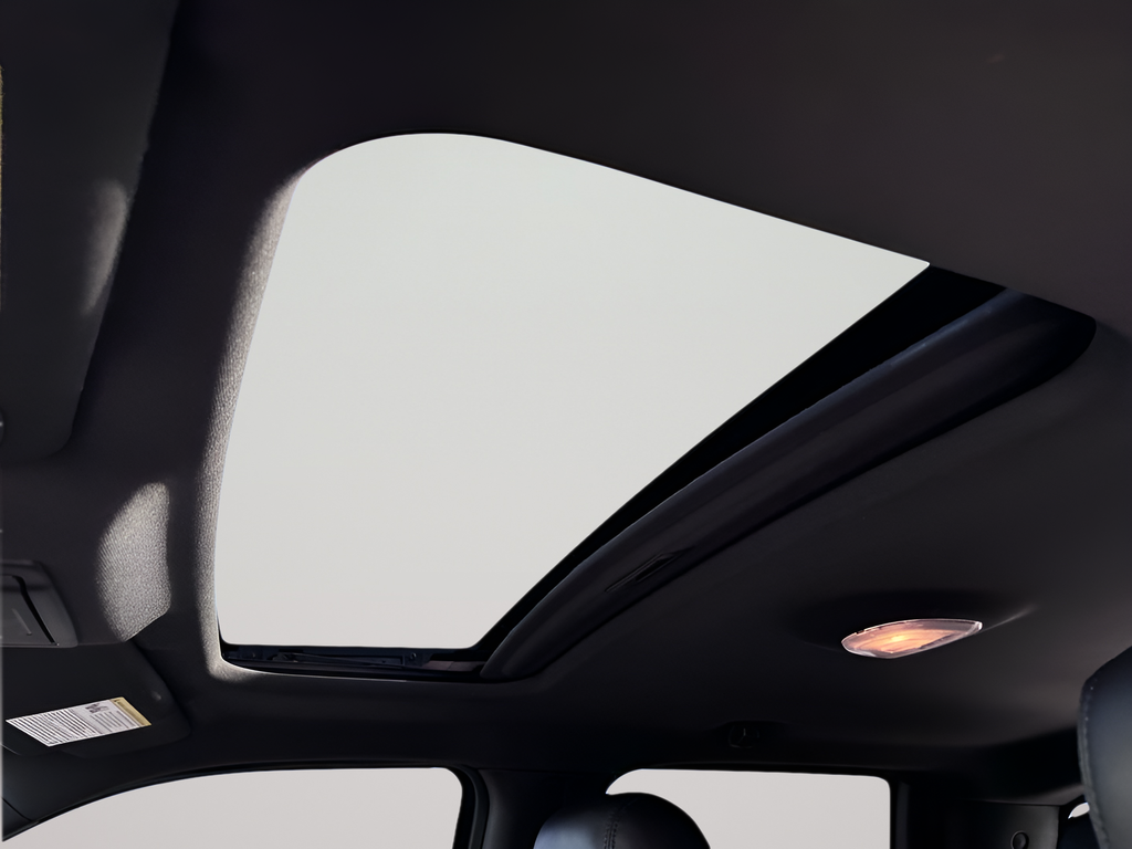 2013 Ford F-150 SVT Raptor