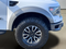 2013 Ford F-150 SVT Raptor