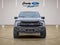 2025 Ford F-150 Raptor 550HP BLACK WIDOW