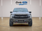 2025 Ford F-150 Raptor 550HP BLACK WIDOW