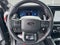 2025 Ford F-150 Raptor 550HP BLACK WIDOW